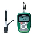 HDT-LP200